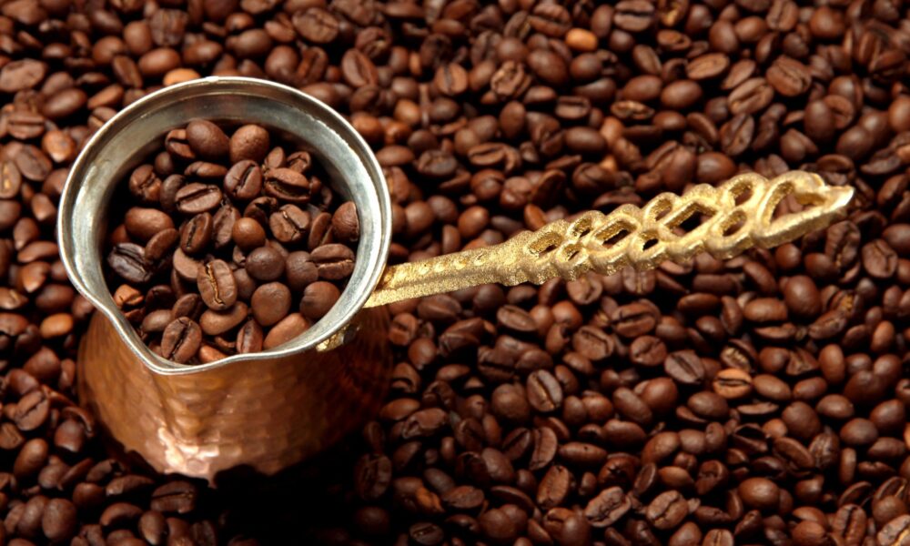 Best-Coffee-Beans-1000x600